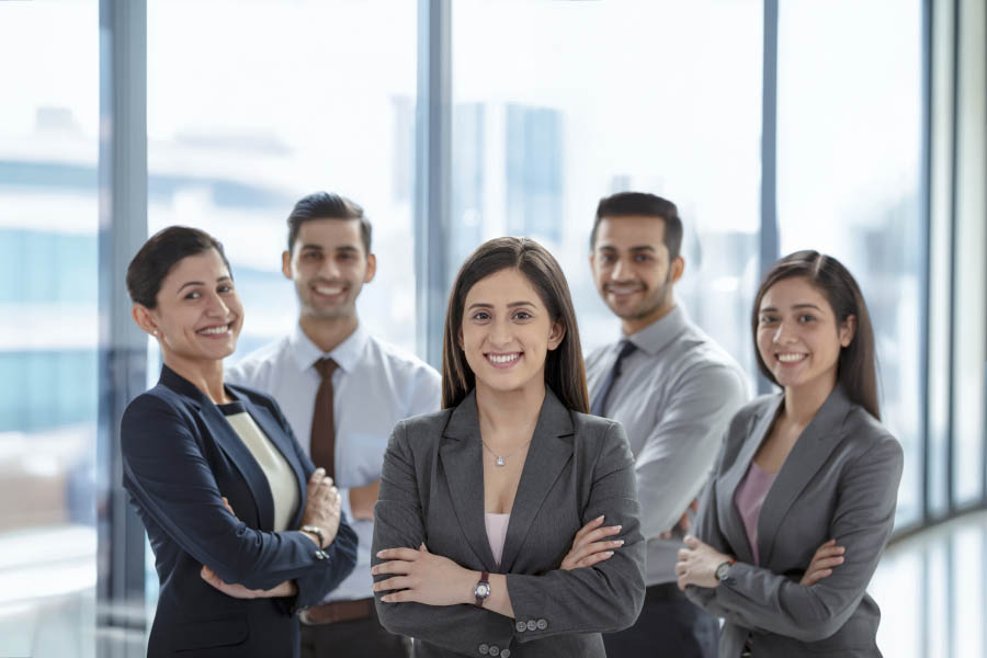 Symbiosis Solved Assignment