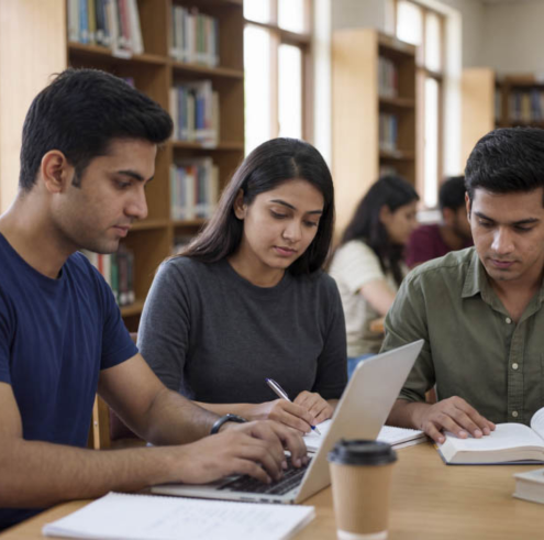 Symbiosis Solved Assignment