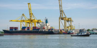 SCDL Solved Assignment