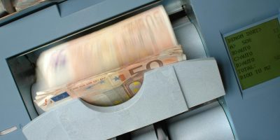 SCDL Solved Assignment