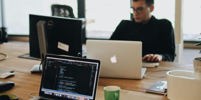 SCDL Solved Assignment