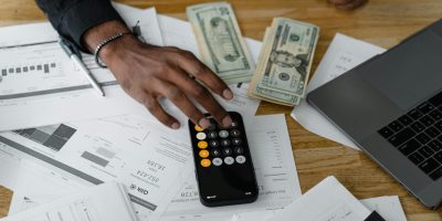 SCDL Solved Assignment