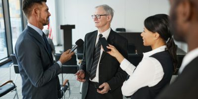 SCDL Solved Assignment