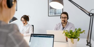 SCDL Solved Assignment