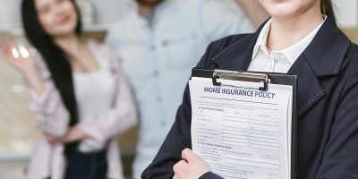 SCDL Solved Assignment